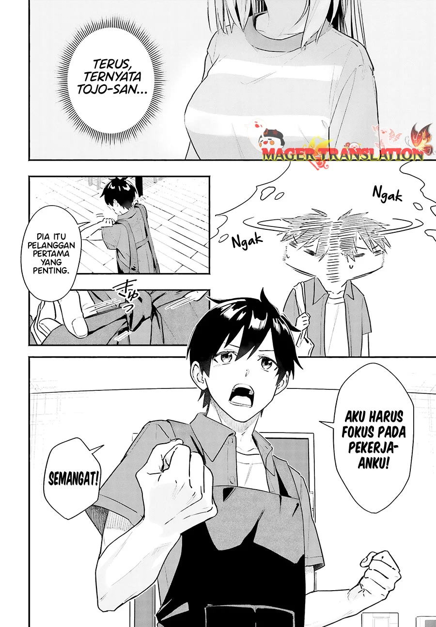 Chapter 1 - halaman 35