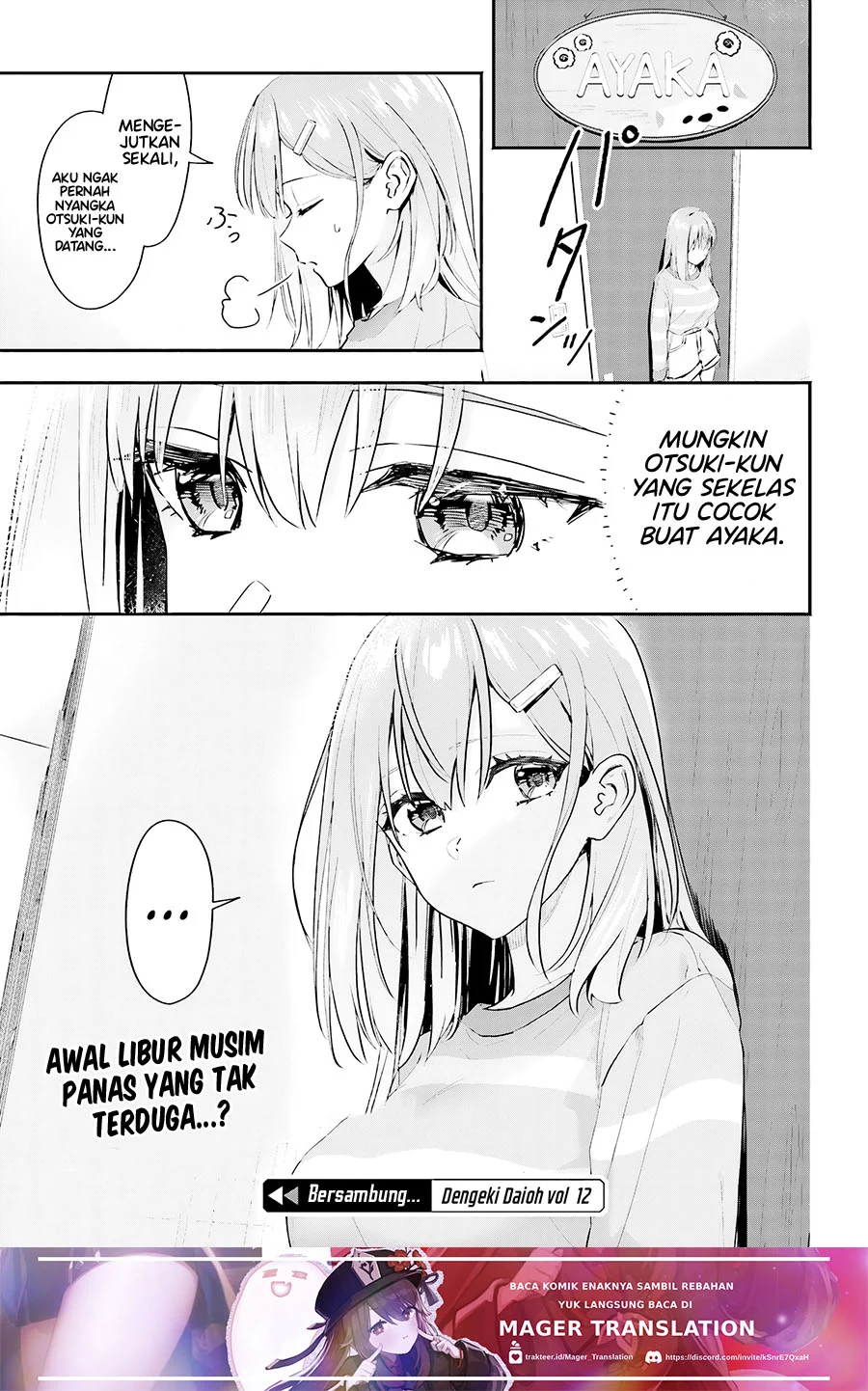 Chapter 1 - halaman 36