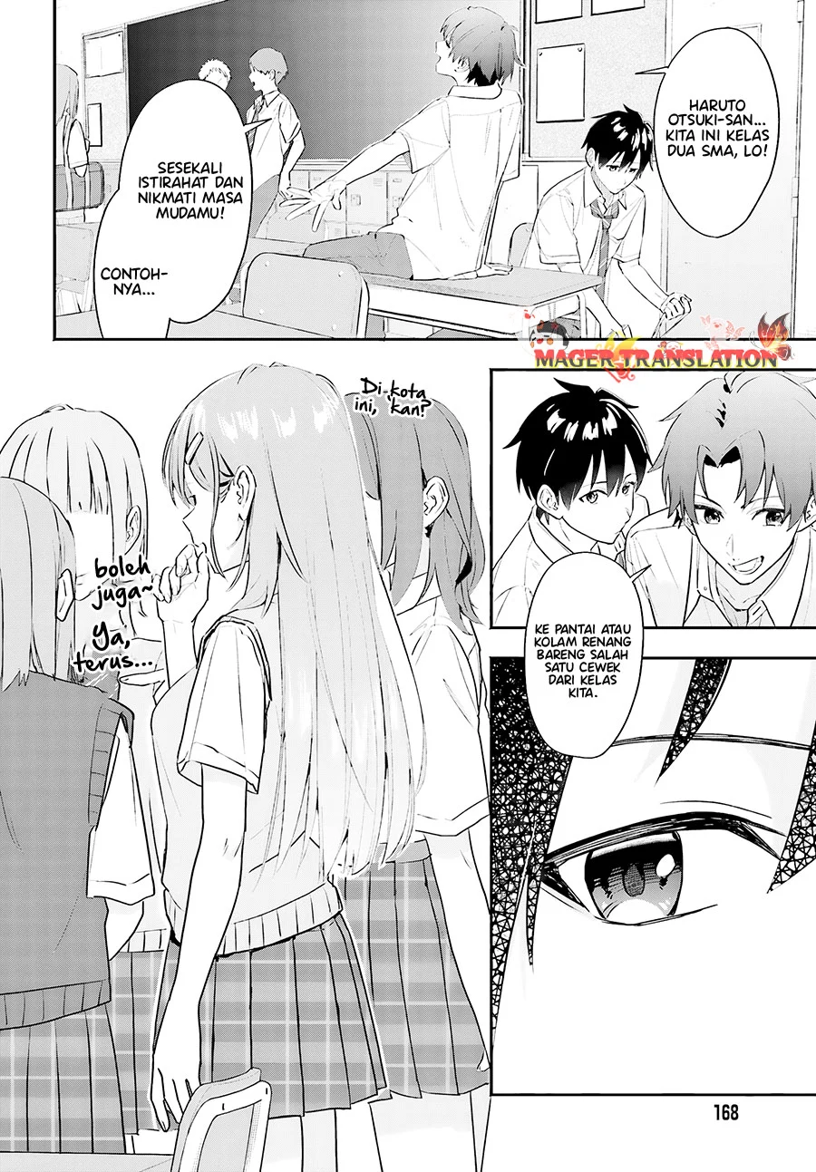 Chapter 1 - halaman 5