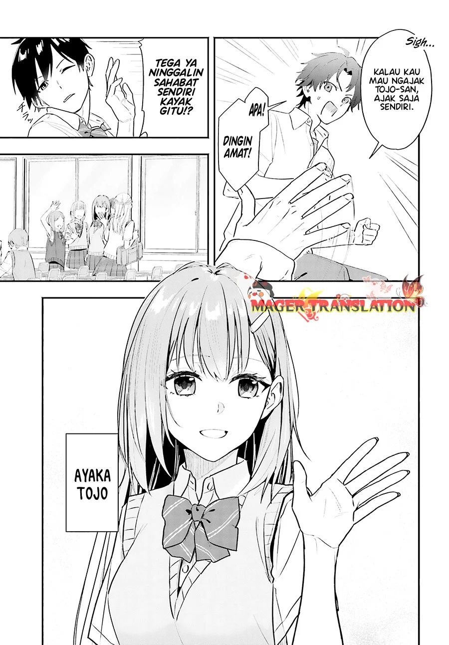 Chapter 1 - halaman 6