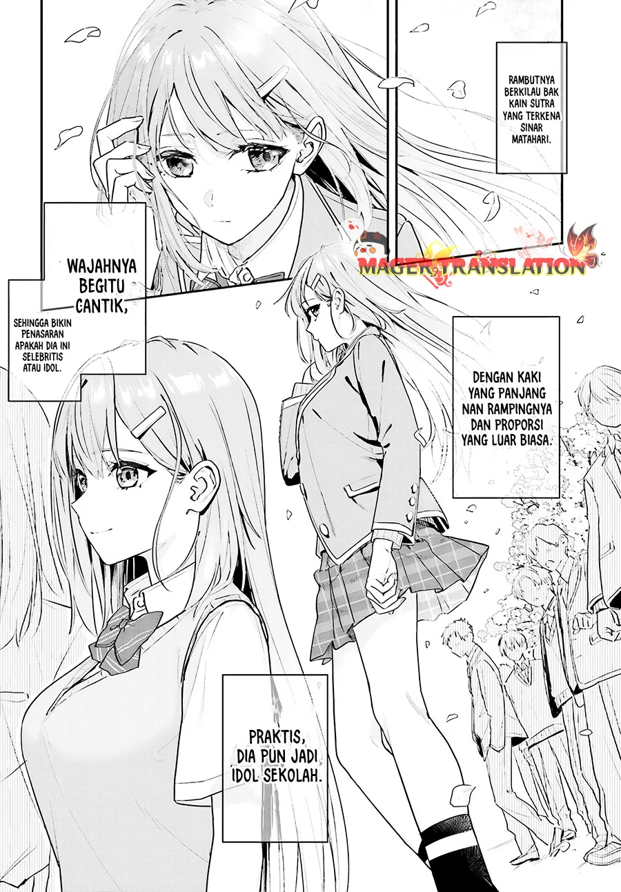 Chapter 1 - halaman 7