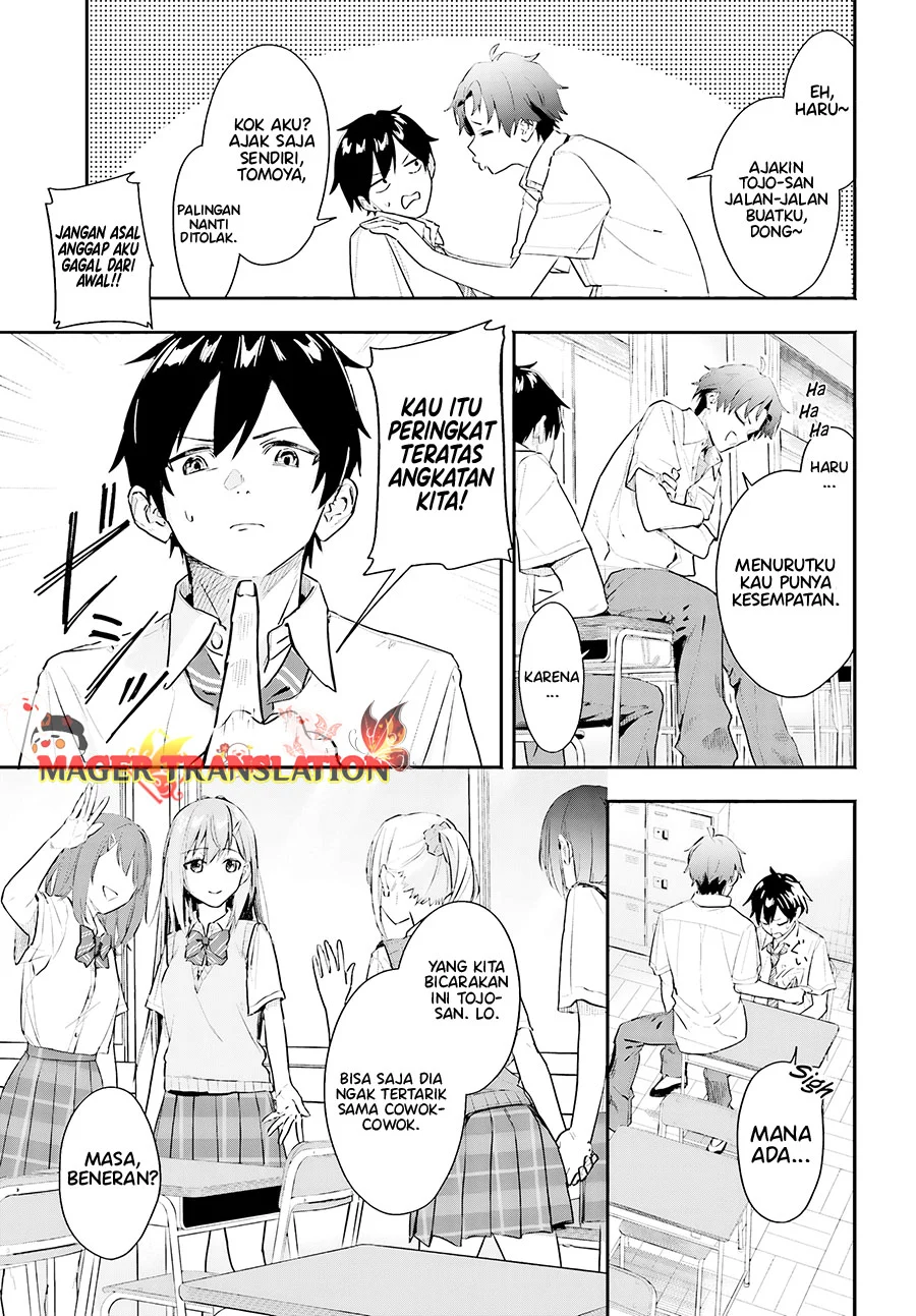 Chapter 1 - halaman 8