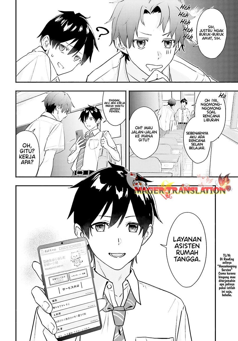 Chapter 1 - halaman 9