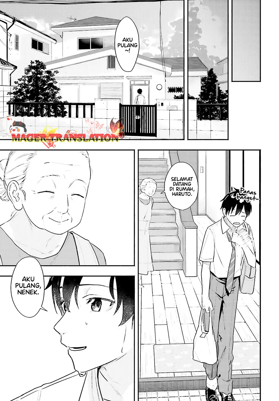 Chapter 1 - halaman 10
