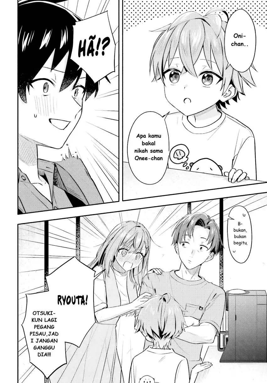 Chapter 10 - halaman 13