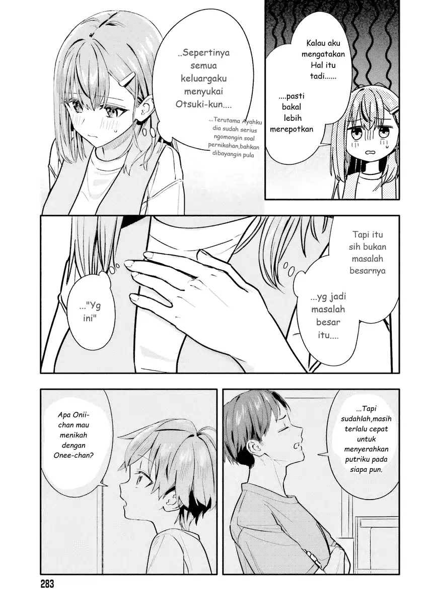 Chapter 10 - halaman 16