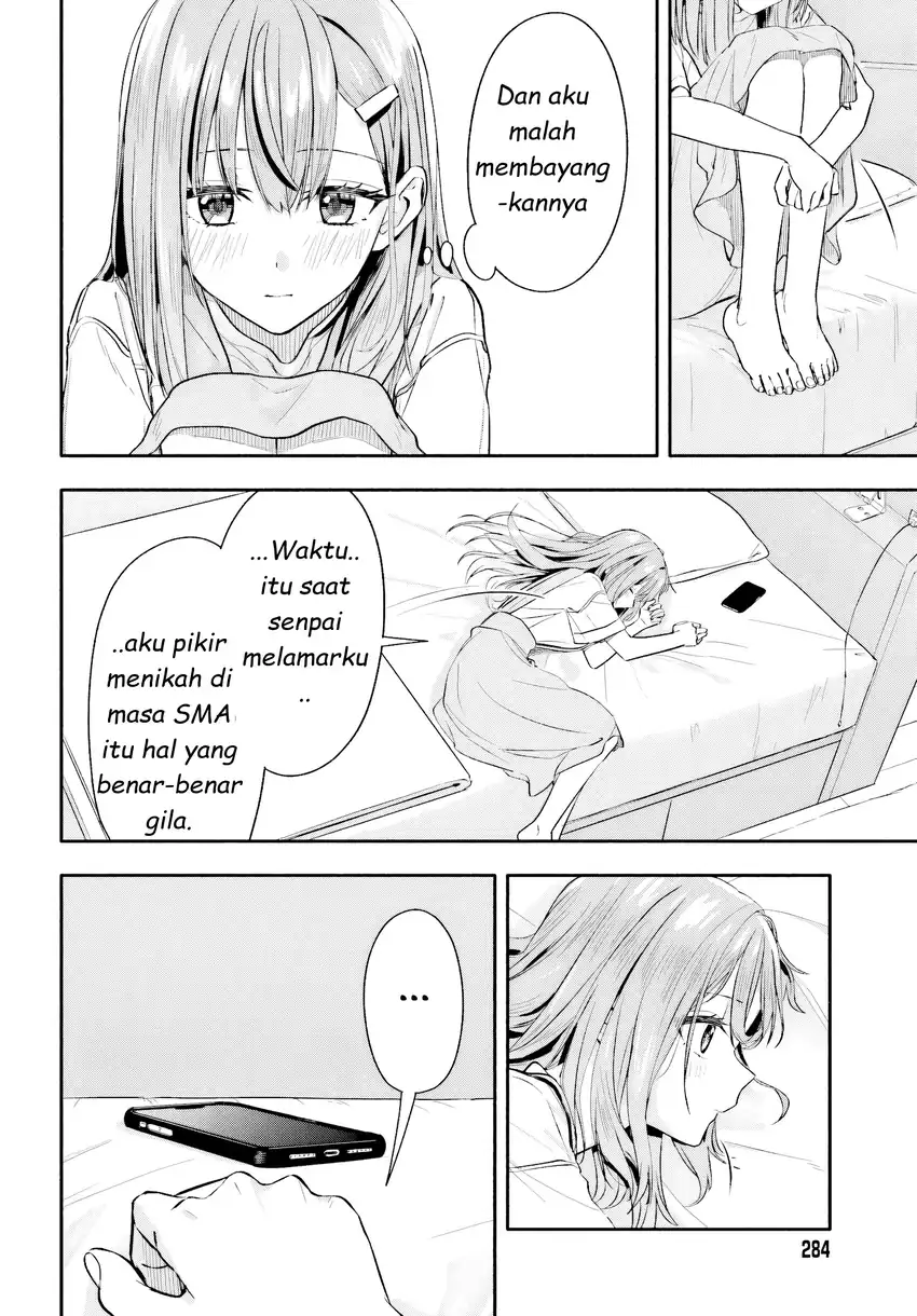 Chapter 10 - halaman 17