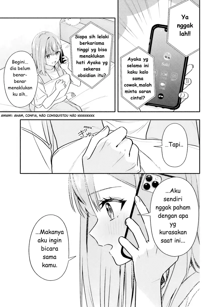 Chapter 10 - halaman 20
