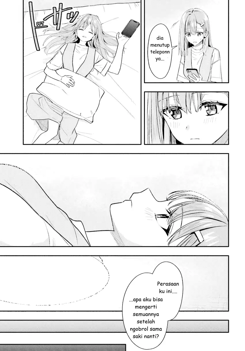 Chapter 10 - halaman 22