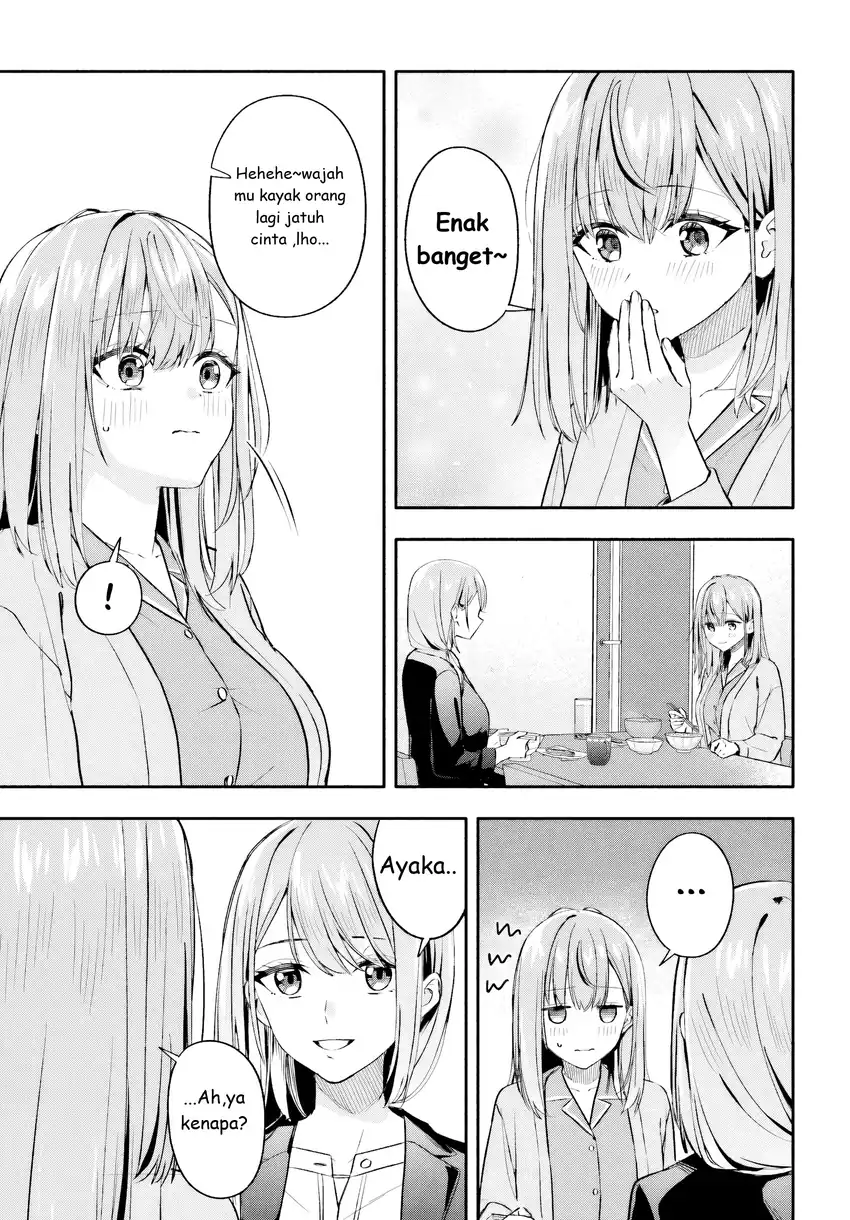 Chapter 10 - halaman 26