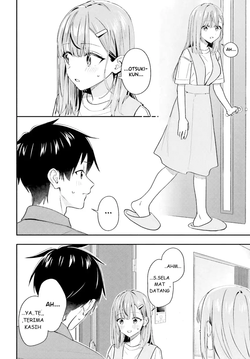 Chapter 10 - halaman 5