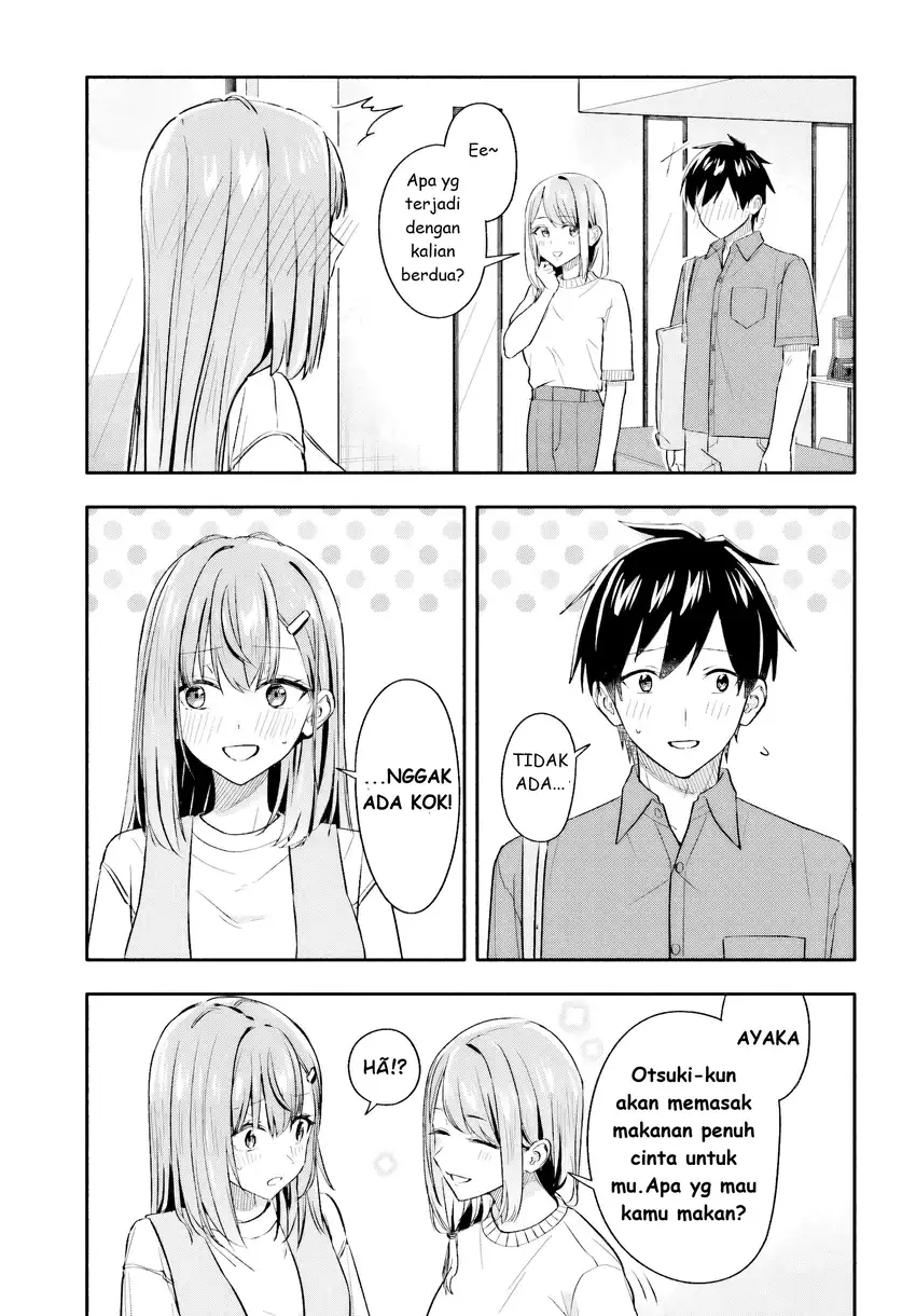 Chapter 10 - halaman 6