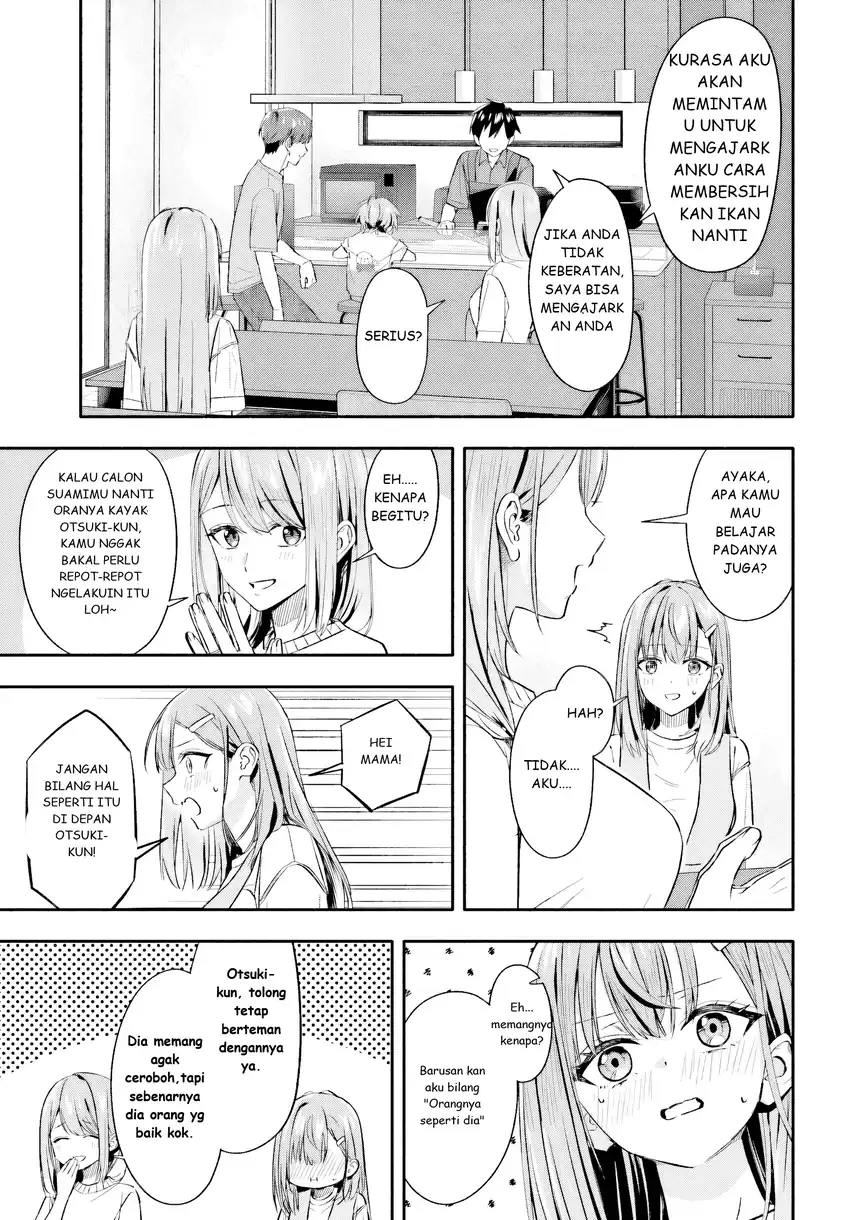 Chapter 10 - halaman 10