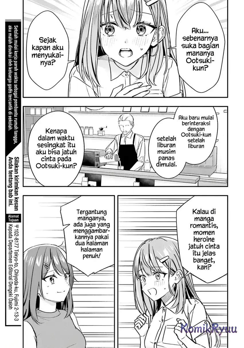 Chapter 11 - halaman 17