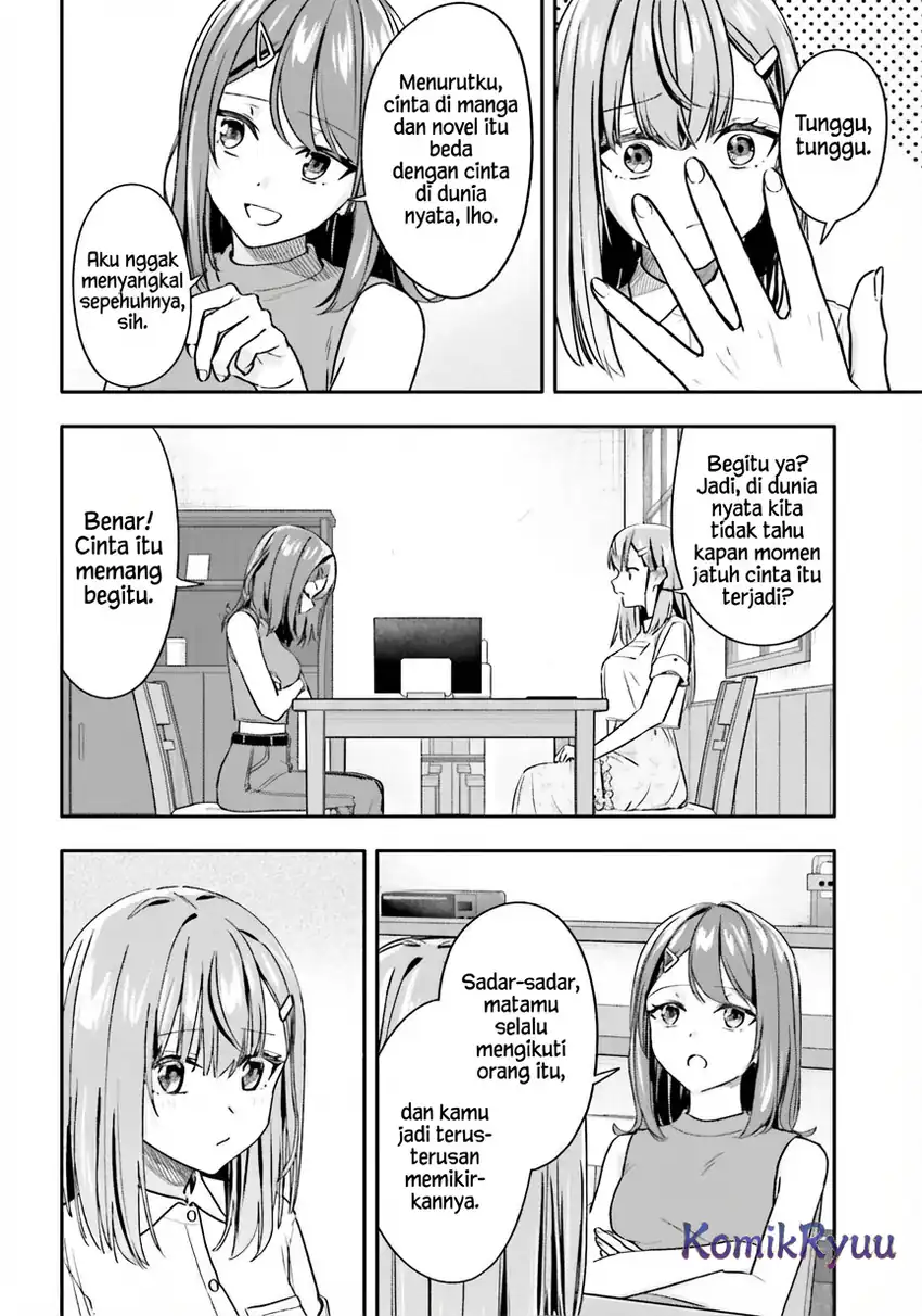 Chapter 11 - halaman 18