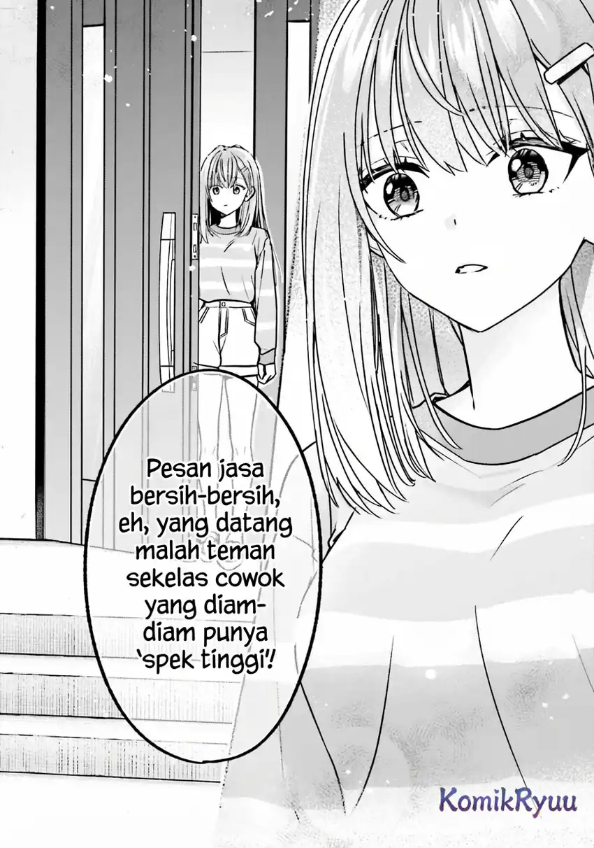 Chapter 11 - halaman 20