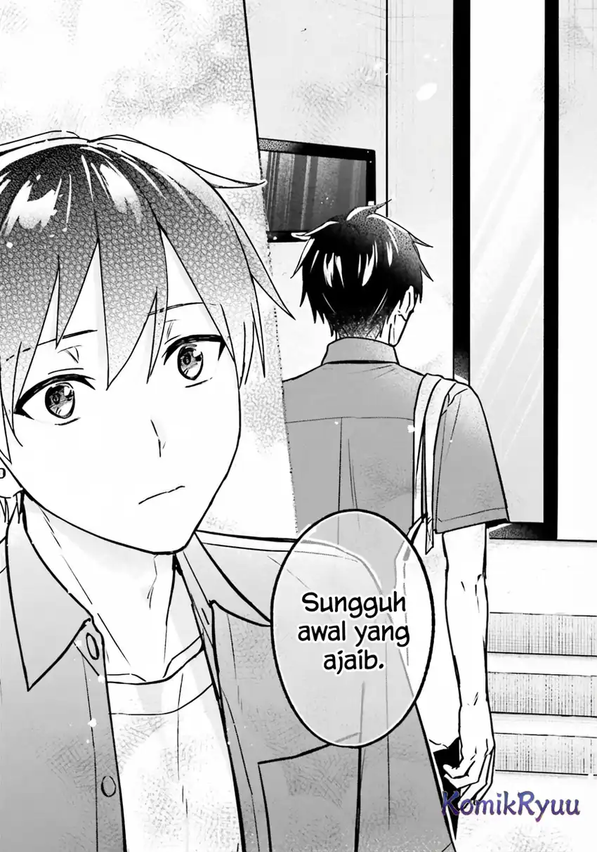 Chapter 11 - halaman 21