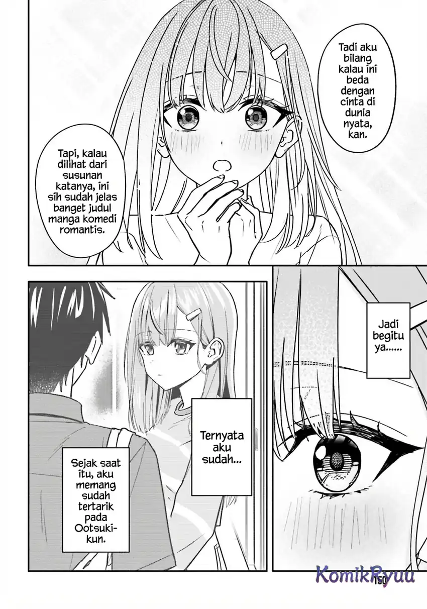 Chapter 11 - halaman 22