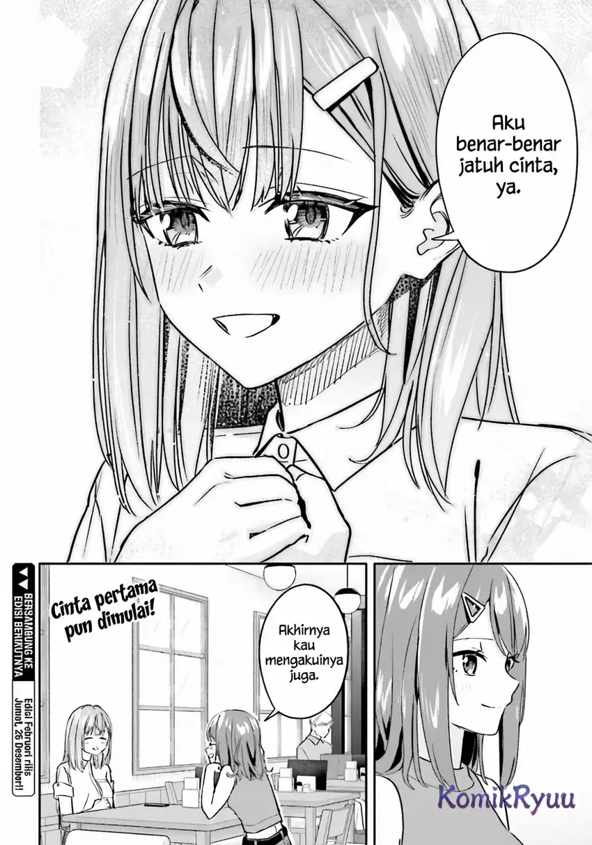 Chapter 11 - halaman 24