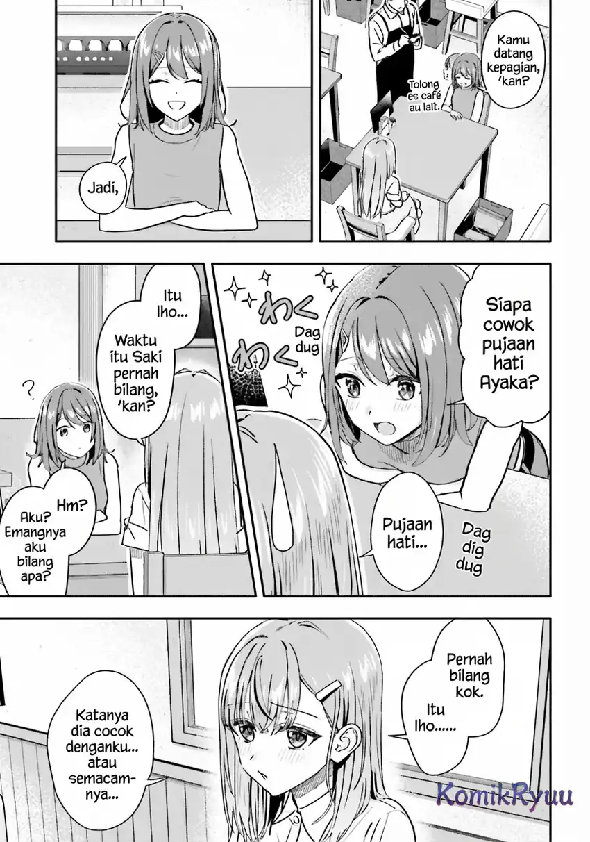 Chapter 11 - halaman 5