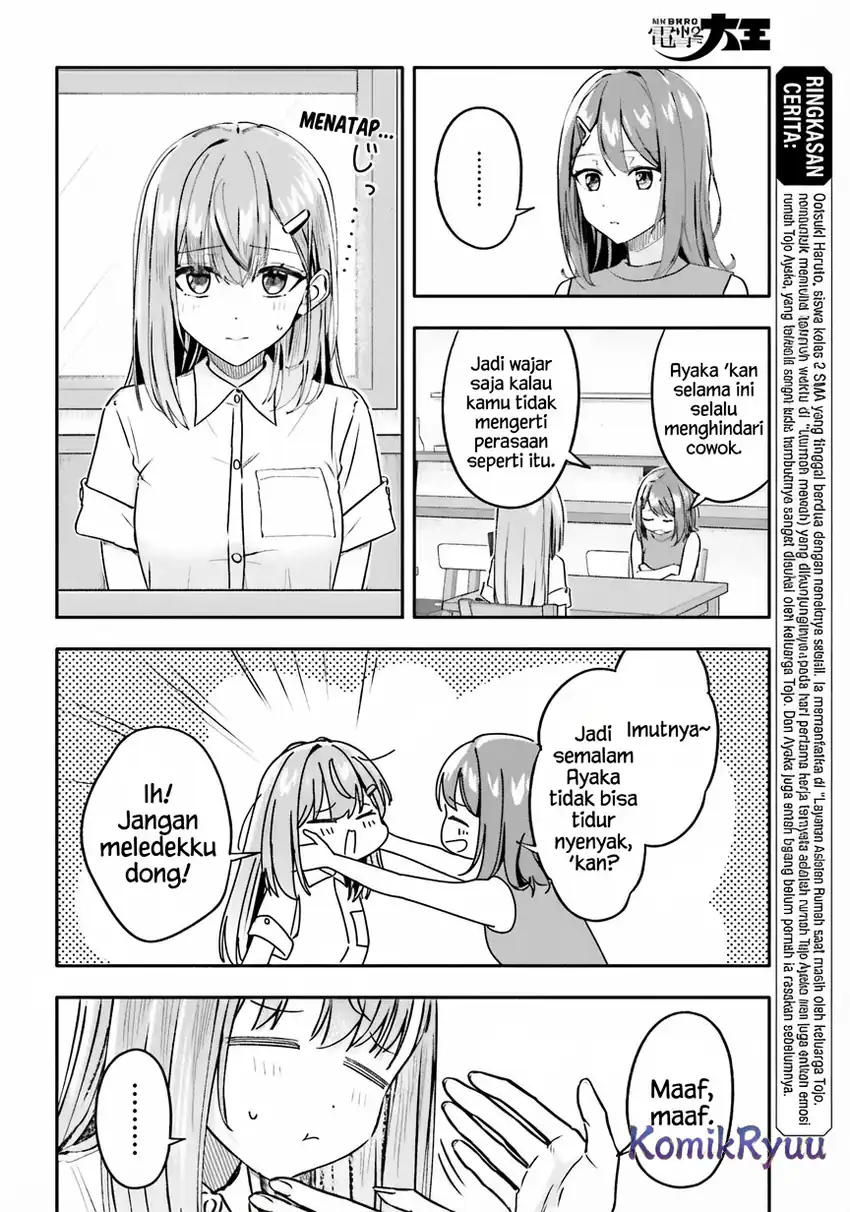 Chapter 11 - halaman 8