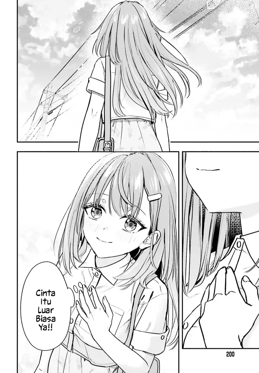 Chapter 12 - halaman 12