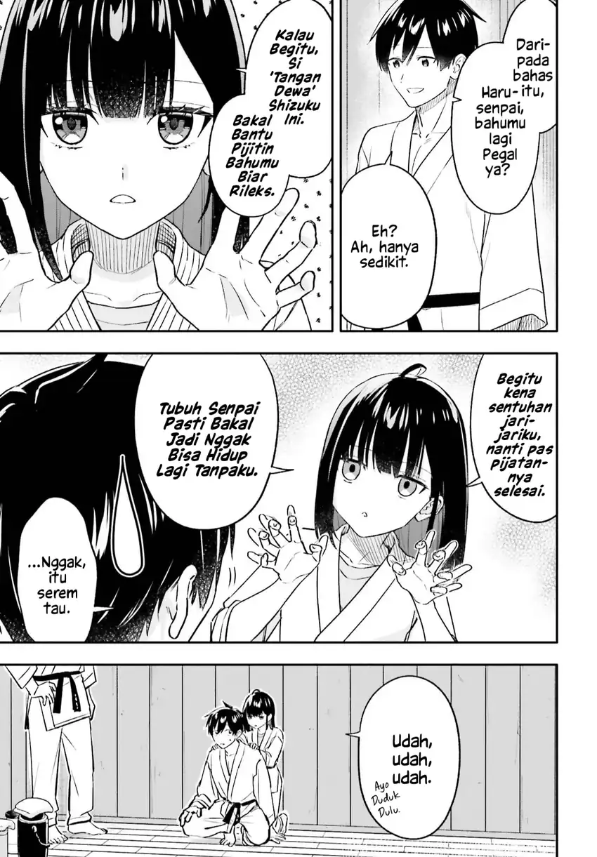 Chapter 12 - halaman 15