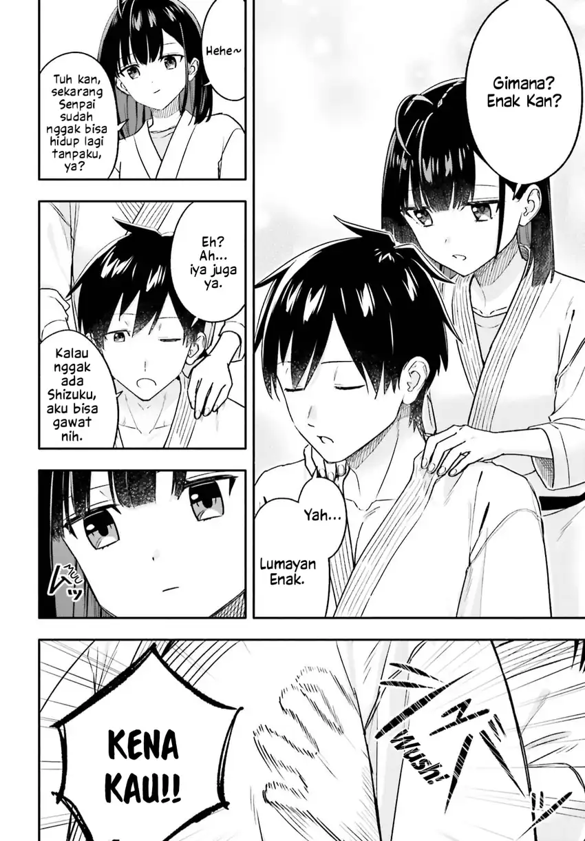 Chapter 12 - halaman 16