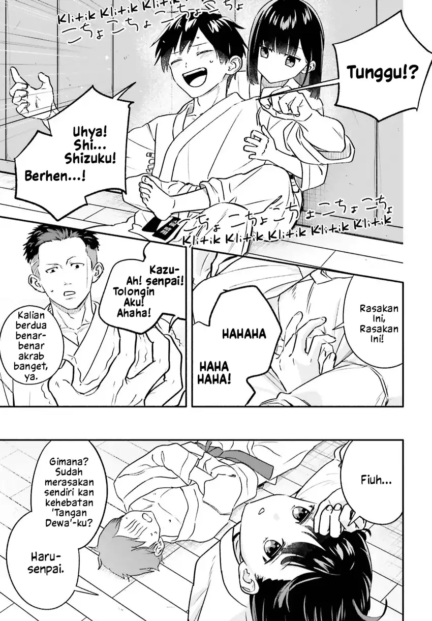 Chapter 12 - halaman 17