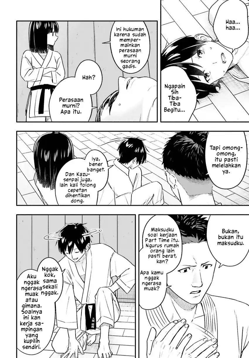 Chapter 12 - halaman 18