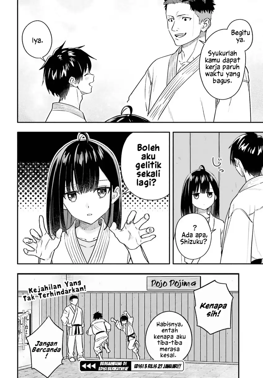 Chapter 12 - halaman 20
