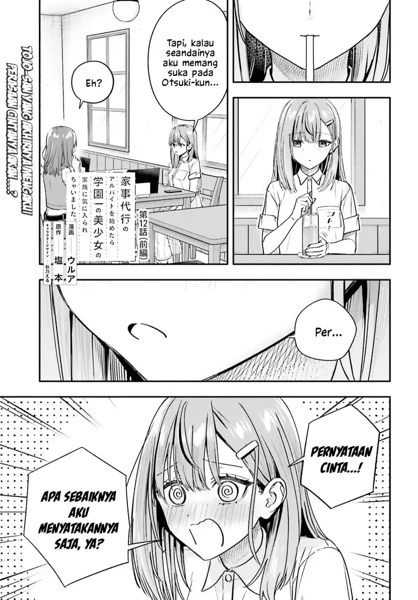 Chapter 12 - halaman 3