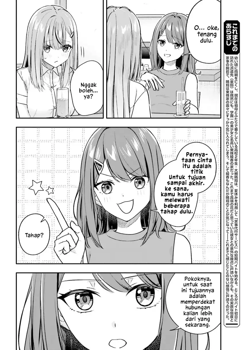 Chapter 12 - halaman 4