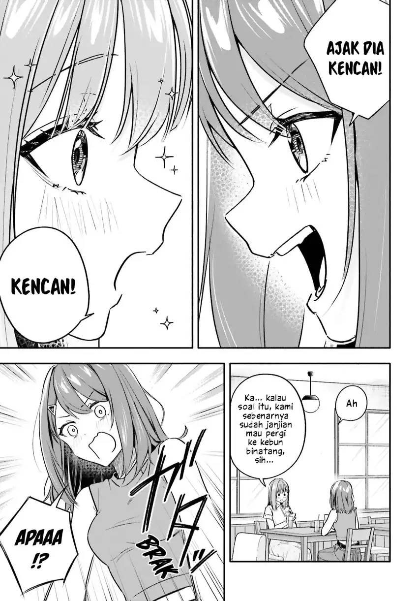 Chapter 12 - halaman 5