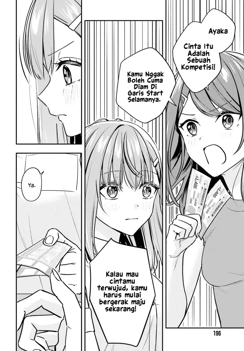 Chapter 12 - halaman 8