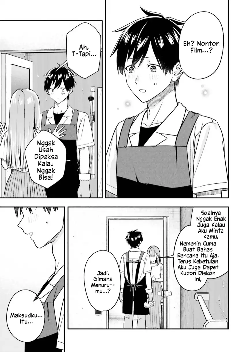 Chapter 12.2 - halaman 13