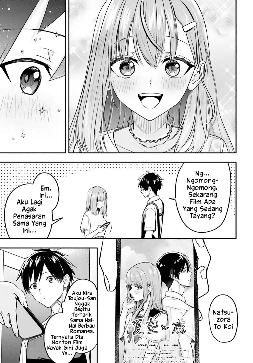 Chapter 12.2 - halaman 15