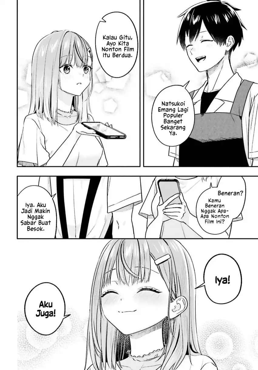 Chapter 12.2 - halaman 16