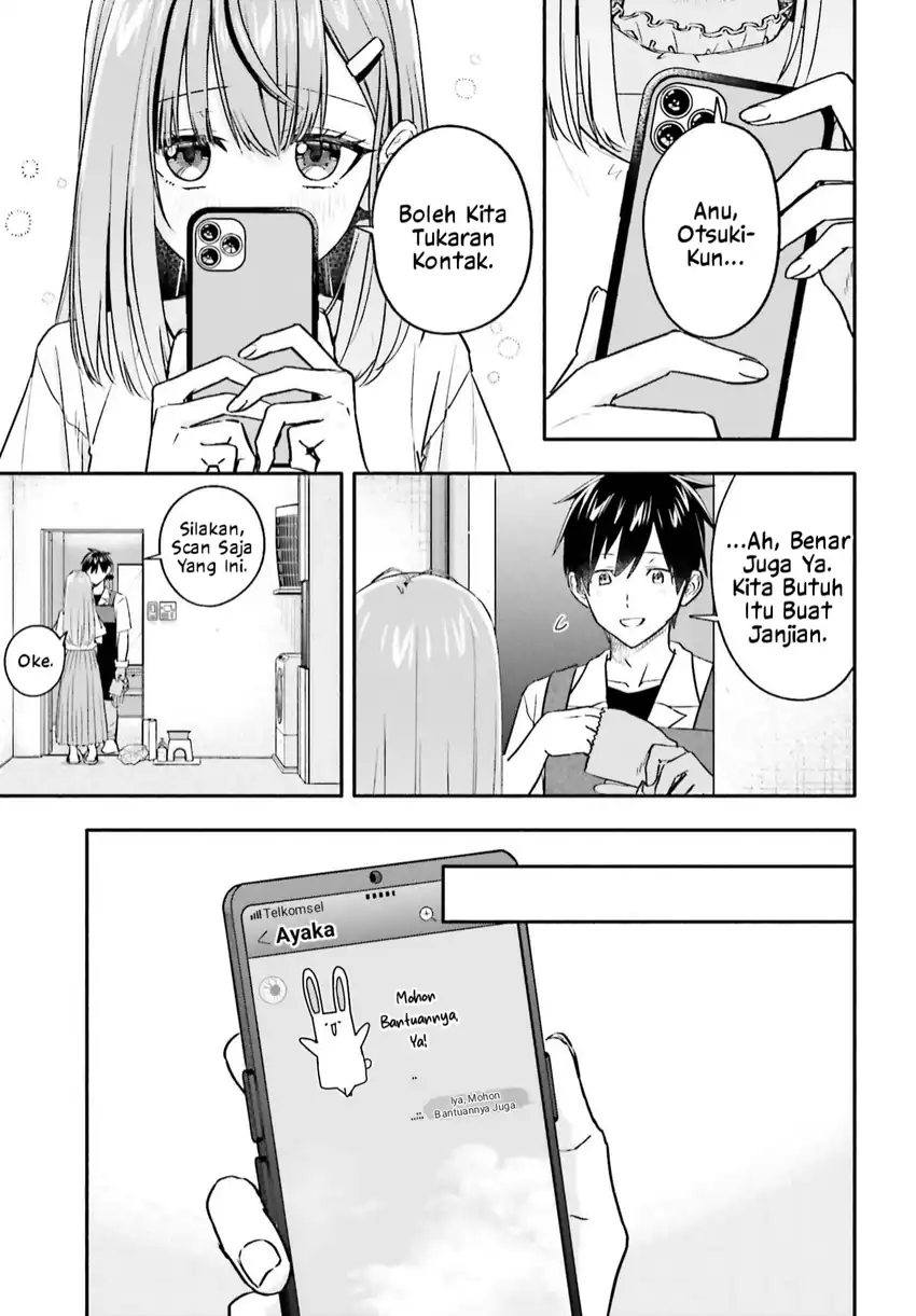 Chapter 12.2 - halaman 17