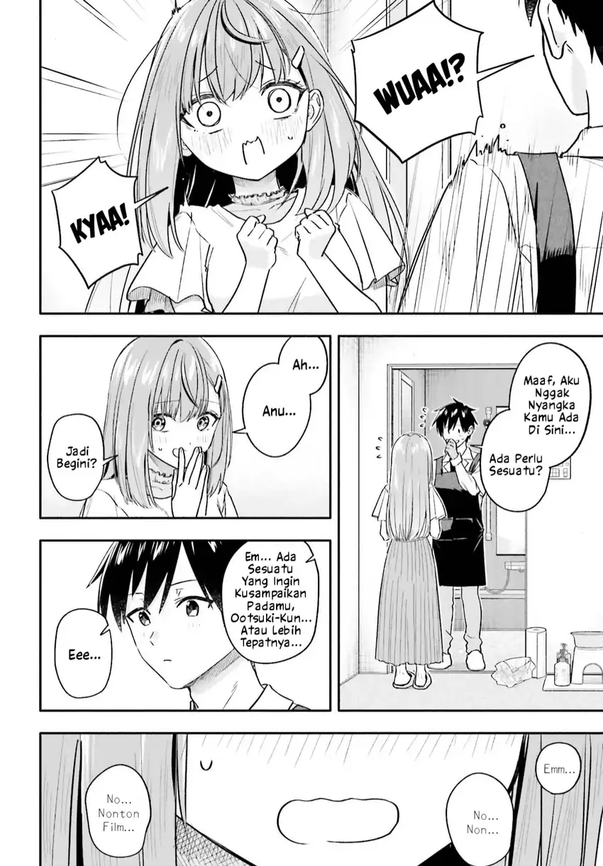 Chapter 12.2 - halaman 4