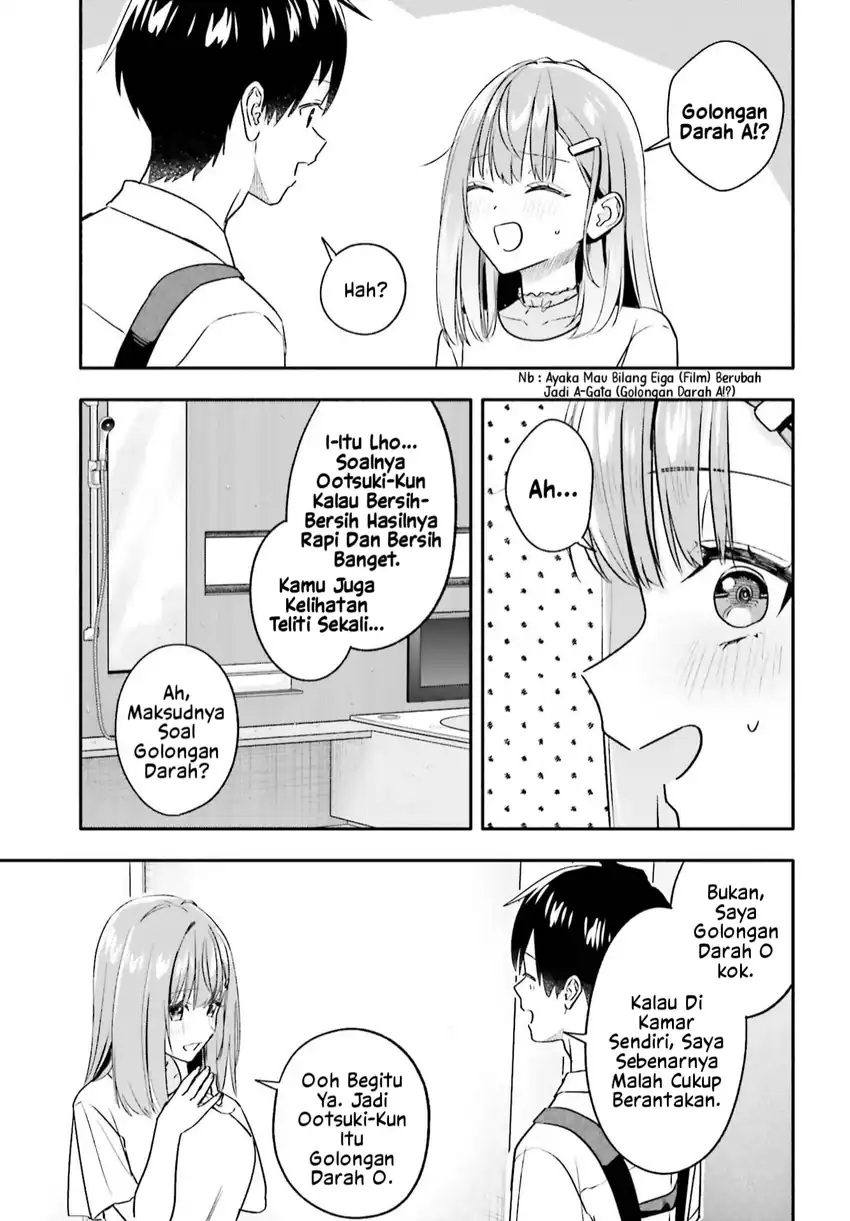 Chapter 12.2 - halaman 5