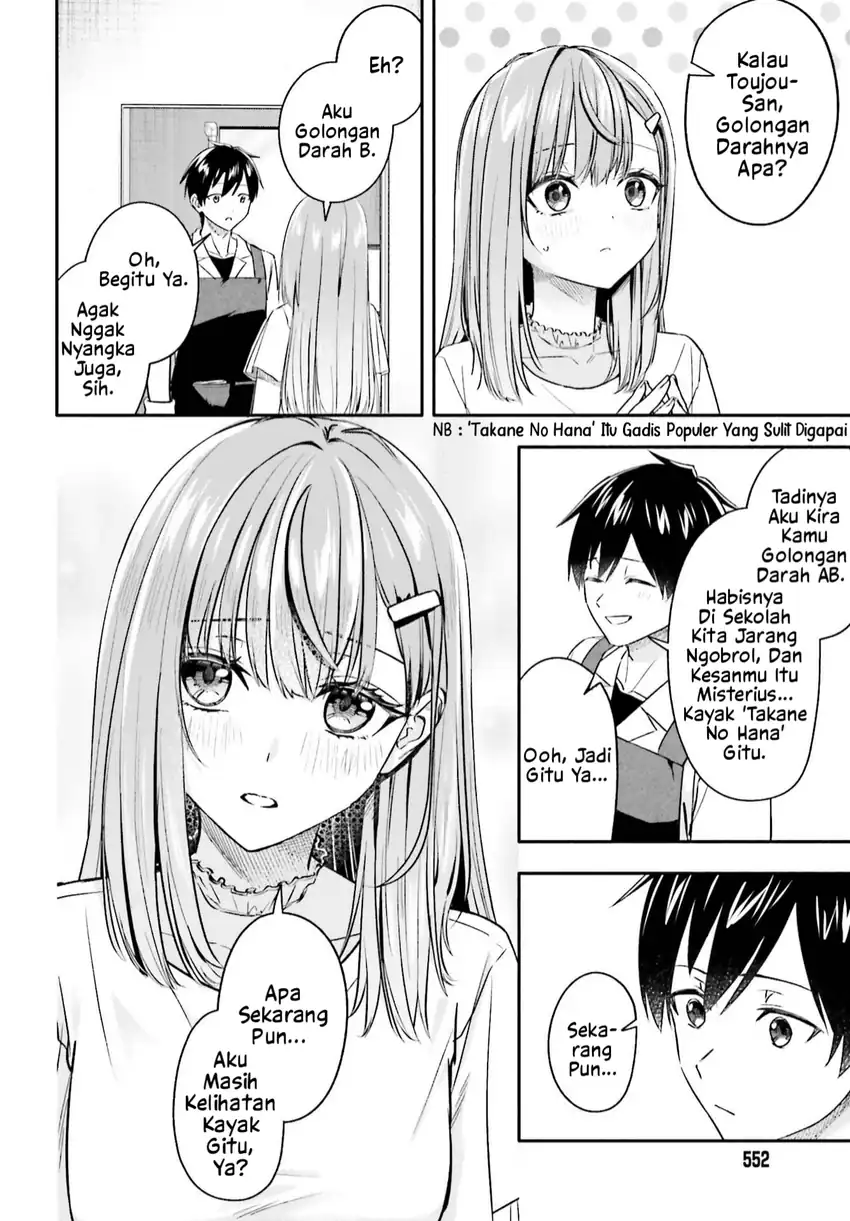 Chapter 12.2 - halaman 6