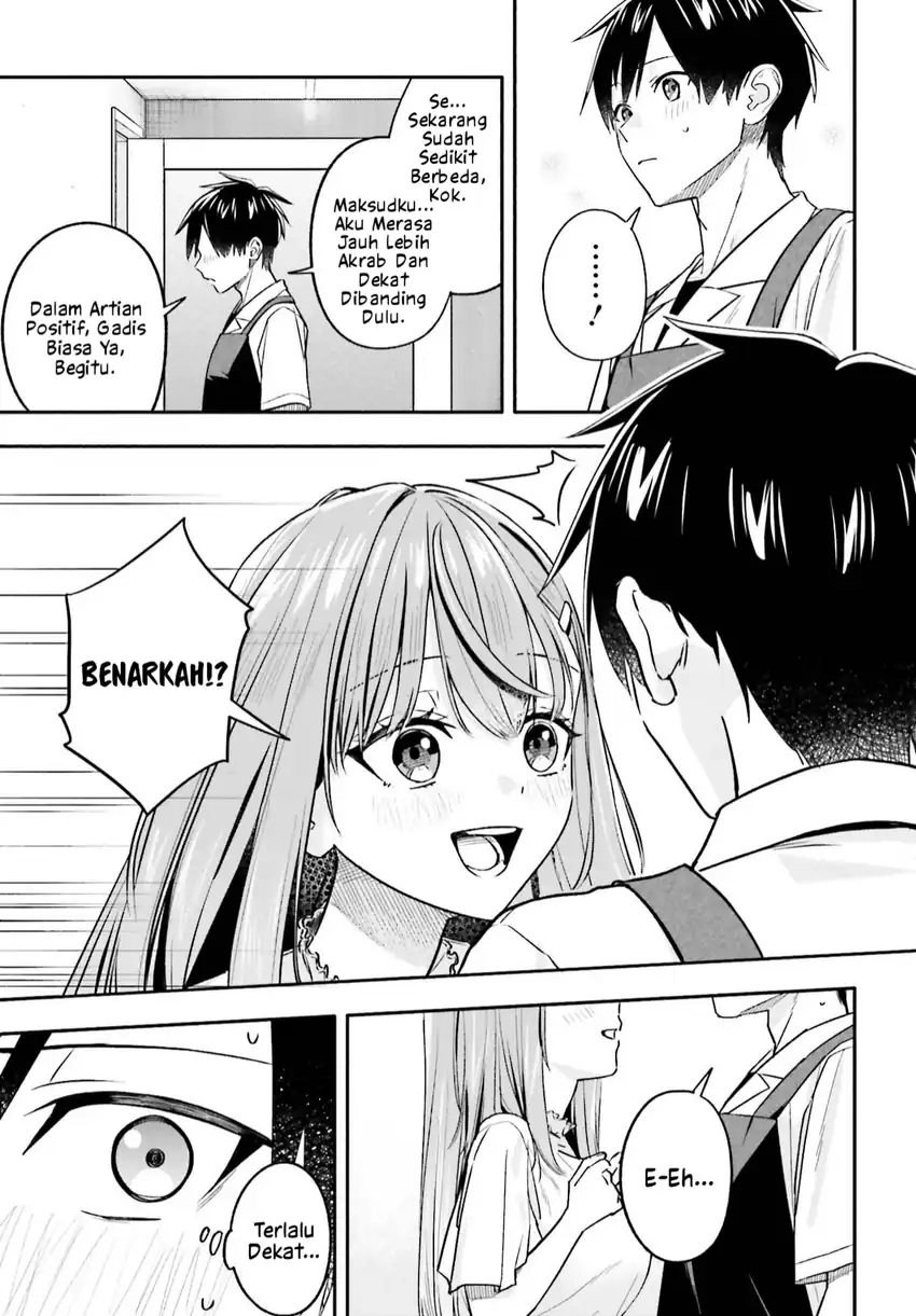 Chapter 12.2 - halaman 7