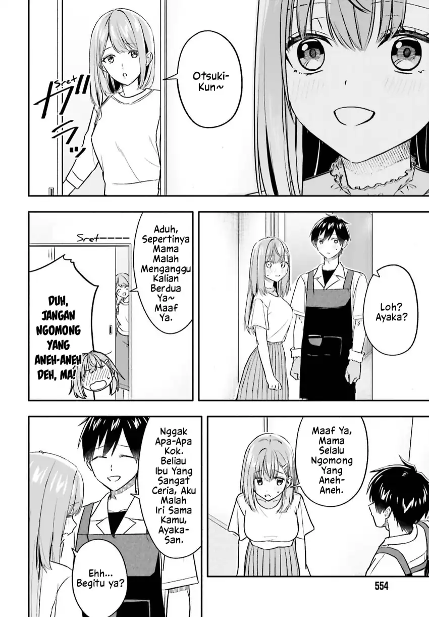 Chapter 12.2 - halaman 8
