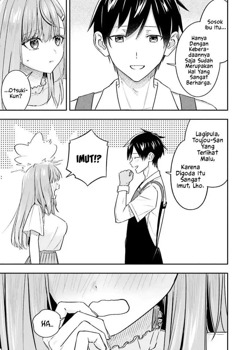 Chapter 12.2 - halaman 9