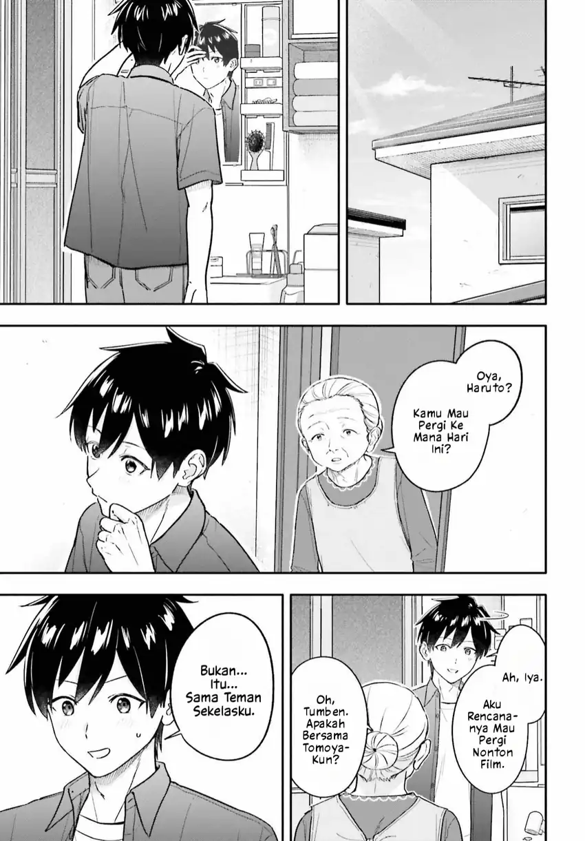 Chapter 13.1 - halaman 4