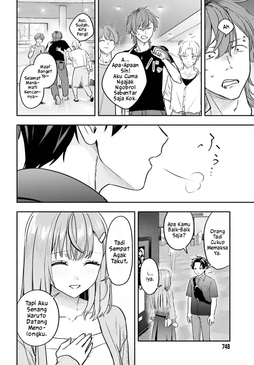 Chapter 13.2 - halaman 12