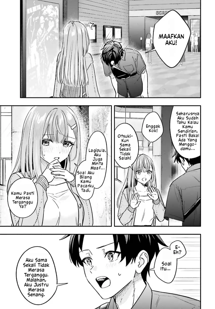 Chapter 13.2 - halaman 13