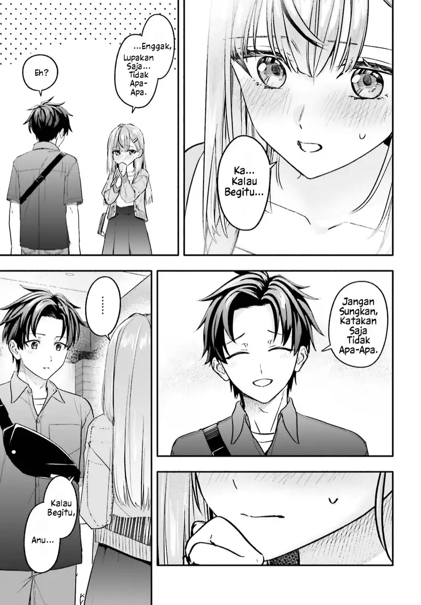 Chapter 13.2 - halaman 15