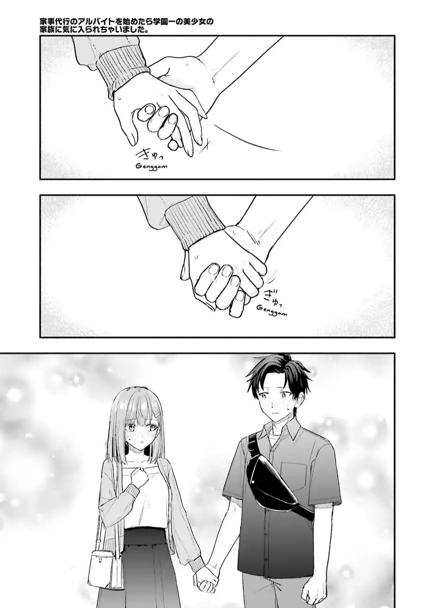 Chapter 13.2 - halaman 19